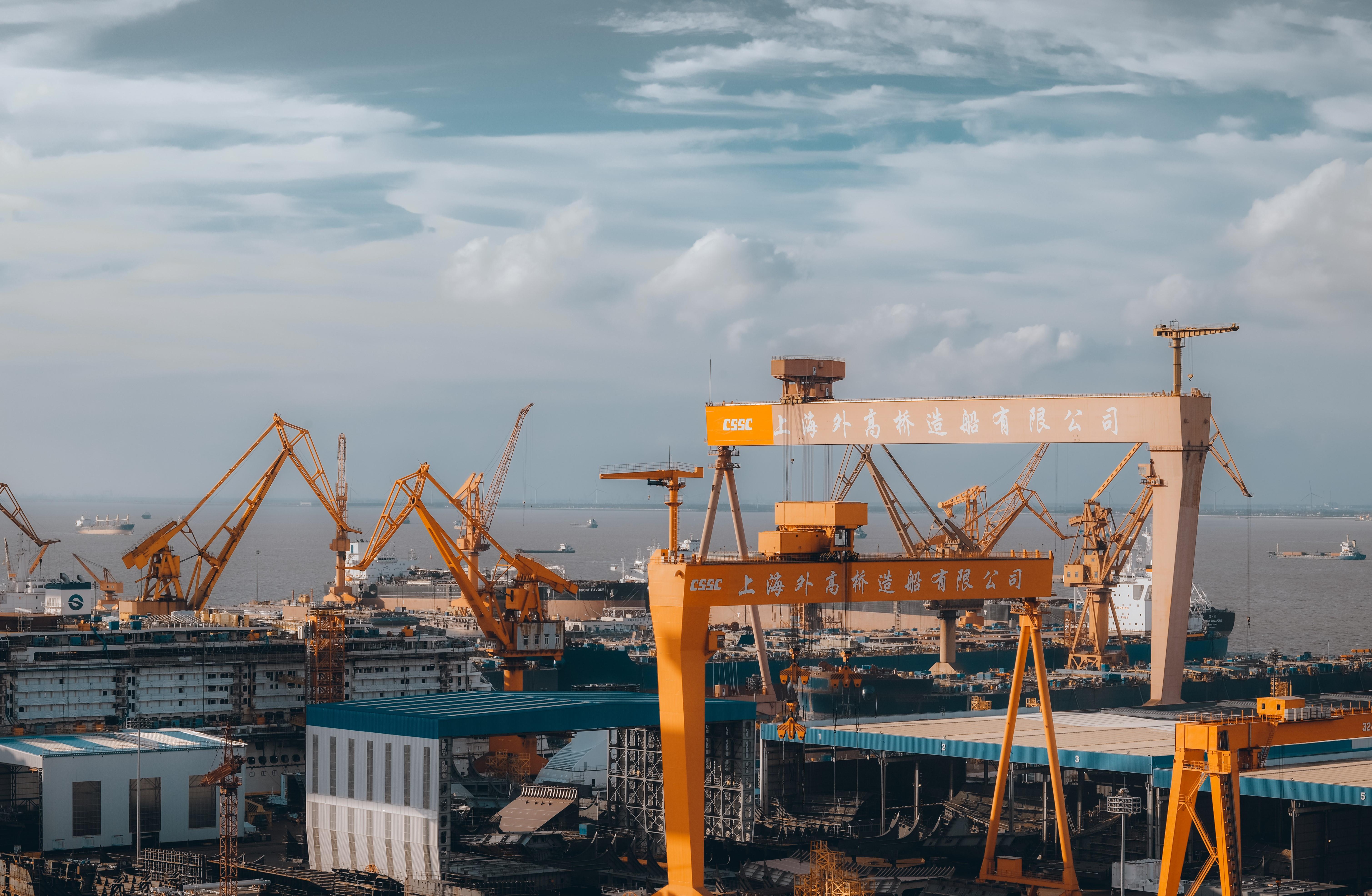 图10 向“中国领先,世界一流”愿景稳步迈进的SWS.jpg