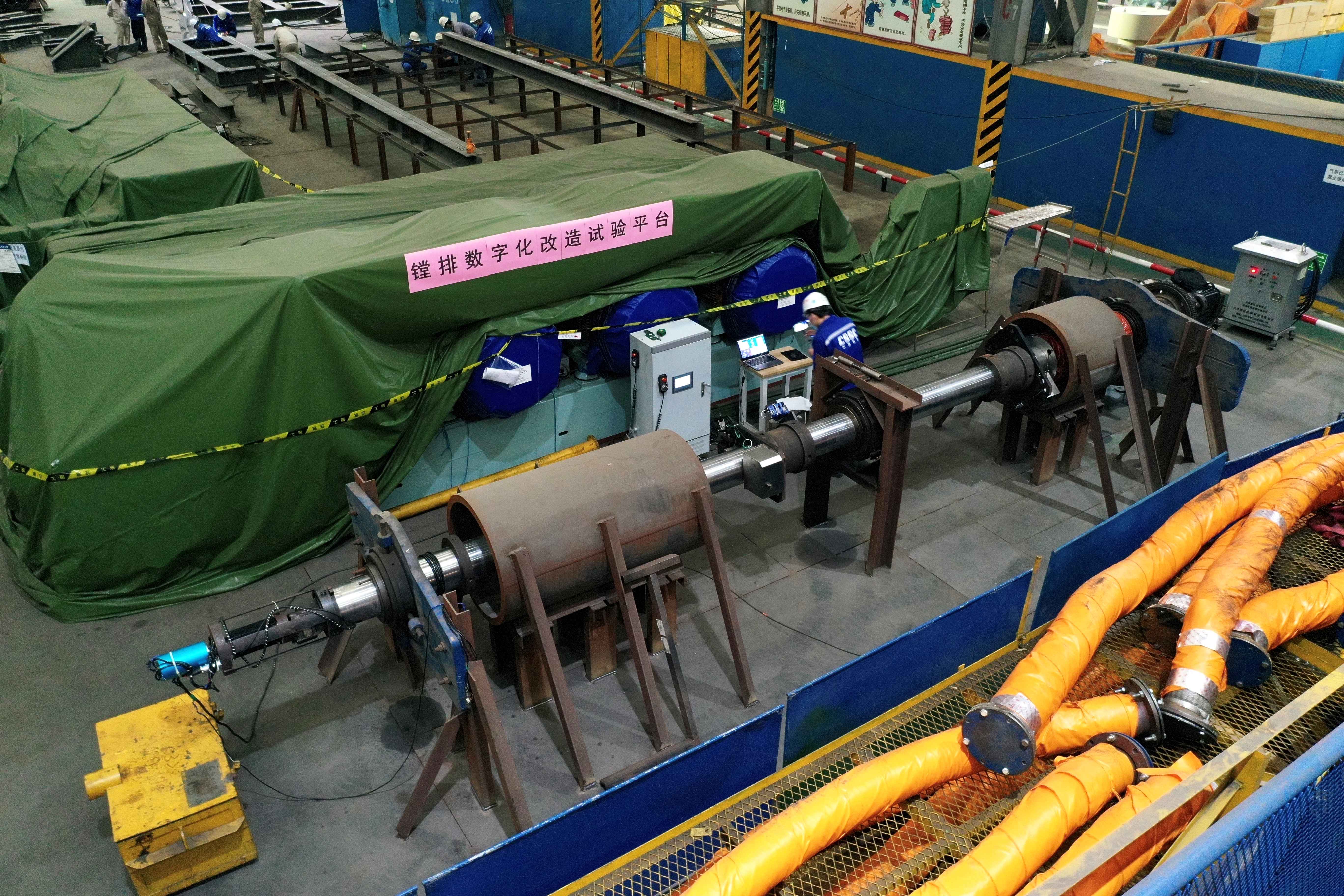 图5：外成人电影
镗孔装备数字化改造.jpg