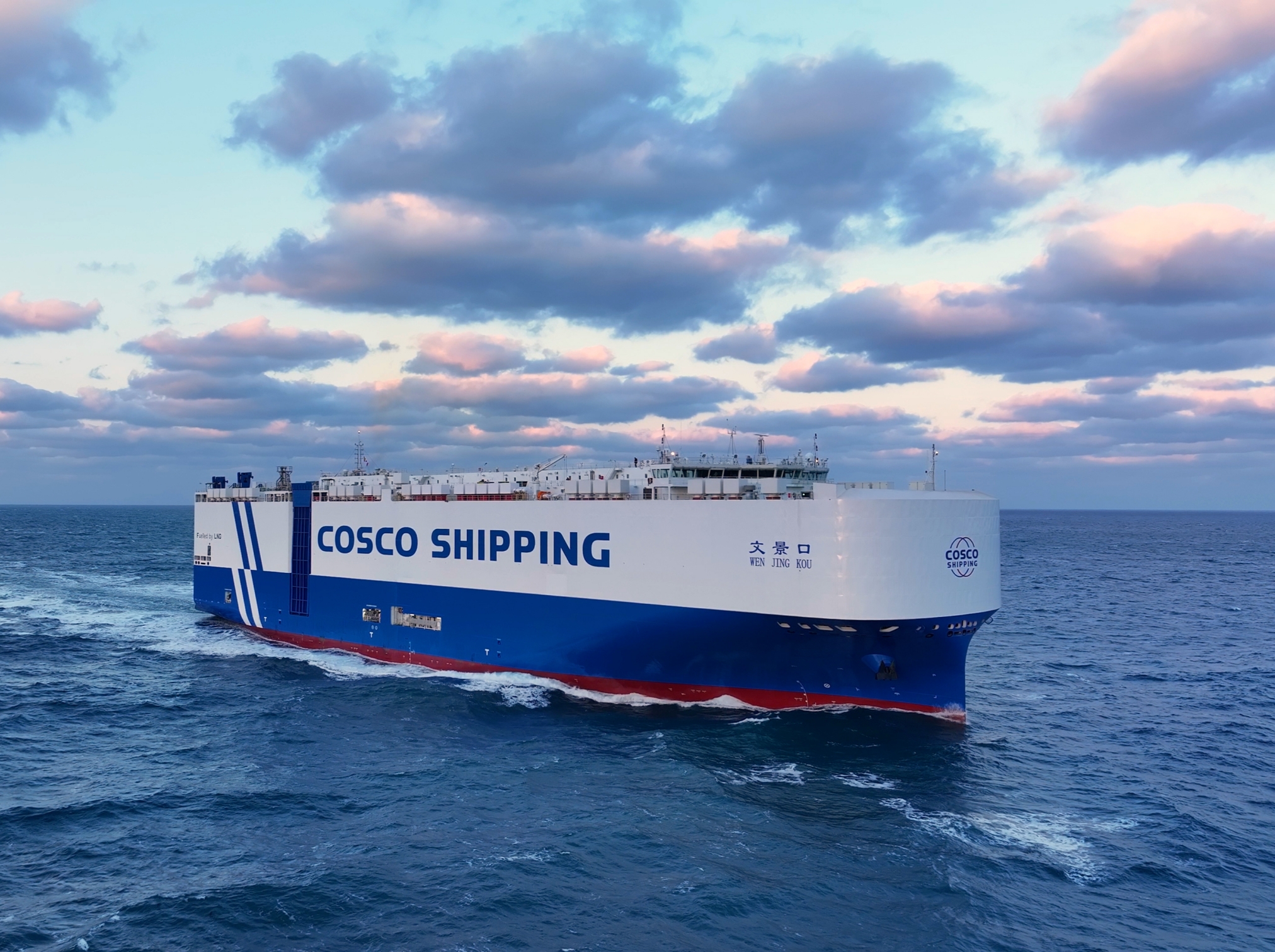 /sws/document/2136.html