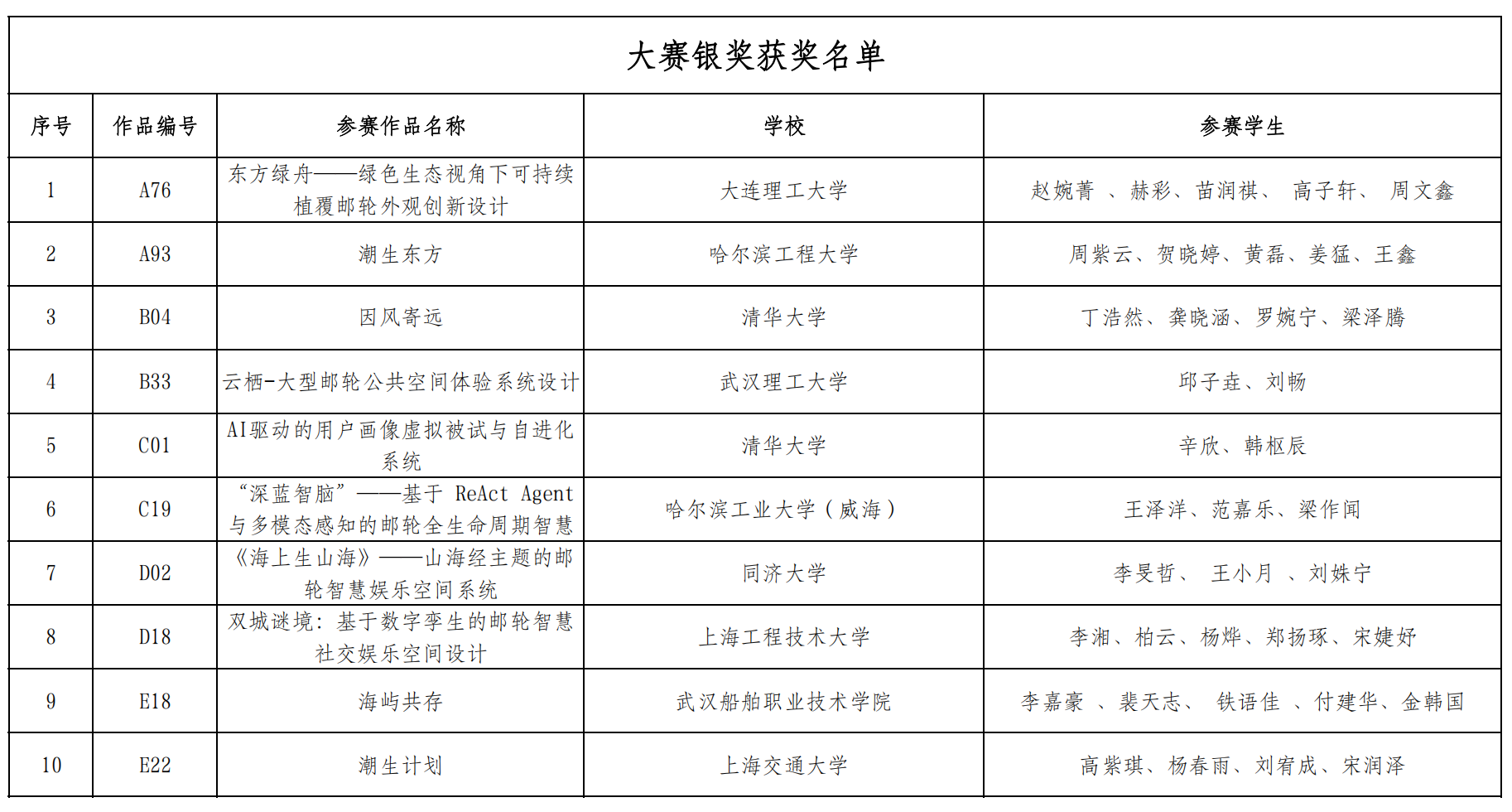 截屏2026-09-28 13.48.37.png