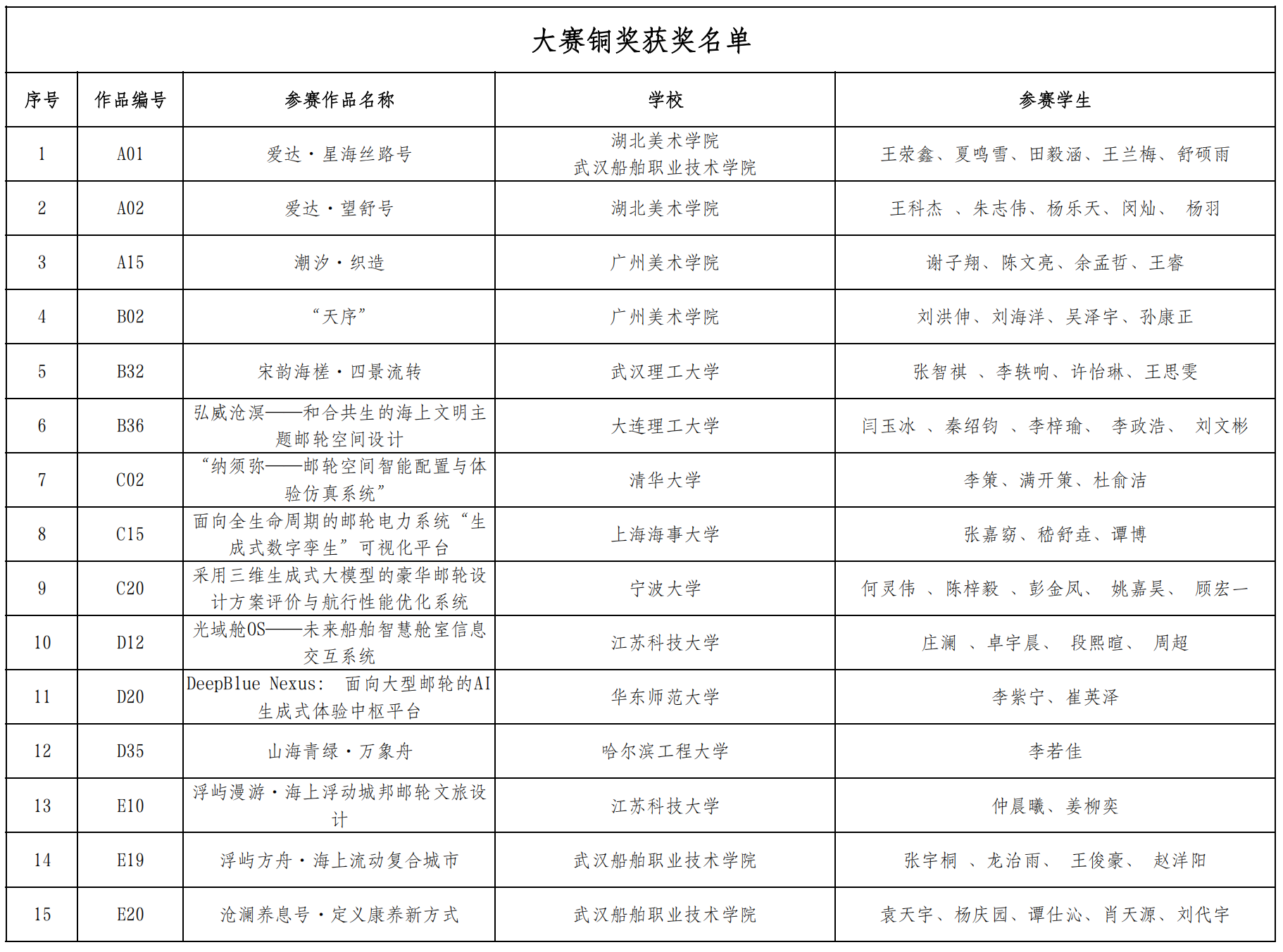 截屏2026-09-28 13.51.53.png